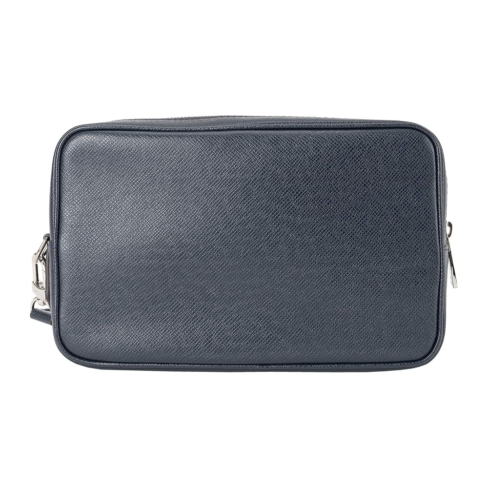 ルイヴィトンセカンドバッグ Amazon | ルイヴィトン バッグ M44779 LOUIS VUITTON モノグラム